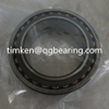 SKF spherical roller bearing 22216CCK/W33