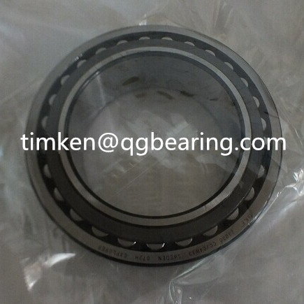 SKF spherical roller bearing 22216CCK/W33