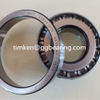 30309 SKF tapered roller bearing