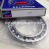 Large bearing 6028/C3 deep groove ball bearing