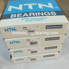 NTN 23032CC/W33 spherical roller bearings
