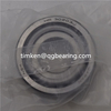 KOYO bearing 30203 tapered roller bearing