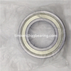 Japan brand 6210 deep groove ball bearing