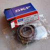 SKF bearing 30202 tapered roller bearing