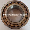 NSK bearing 23226 spherical roller bearing