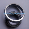 Koyo automotive pinion bearing KE-STB4489-1