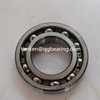 FAG bearing price 6209-2RS ball bearing
