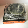 China supplier 32011 tapered roller bearing