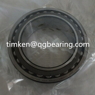 23030CC/W33 spherical roller bearings