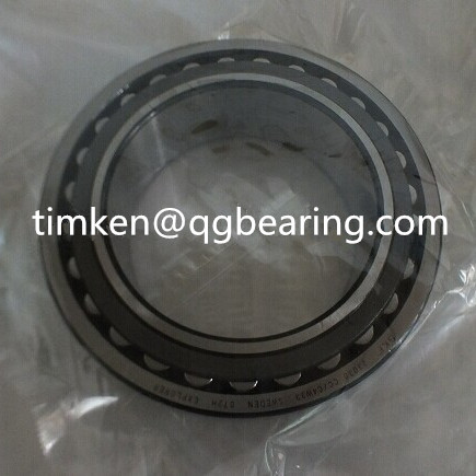 23030CC/W33 spherical roller bearings