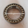 NSK bearing 23022 spherical roller bearing