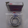 NSK bearing 22211 spherical roller bearing