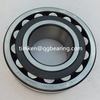 NSK bearing 22318 spherical roller bearing