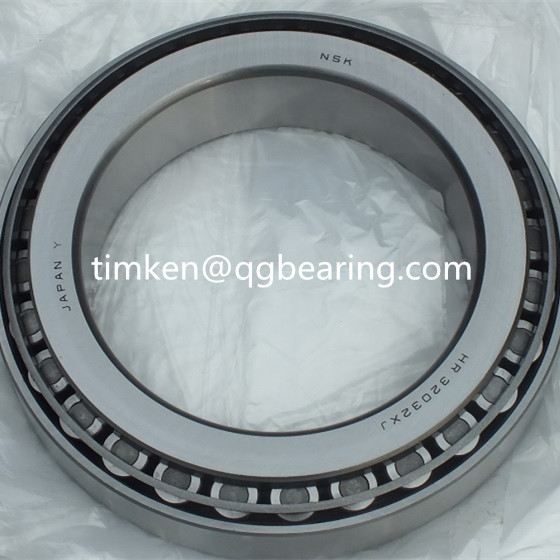 32032 TIMKEN taper roller bearing China manufacturer
