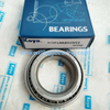 Koyo L68149/11 tapered roller bearing inch size