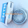 ZKL bearing 30309A tapered roller bearing