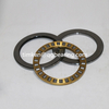 SKF 81112 cylindrical roller thrust bearing