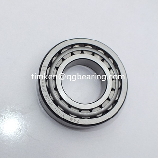 Price of bearing 30207 tapered roller