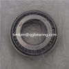 NACHI bearing 30207 tapered roller bearing