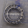 NSK bearing 22211 spherical roller bearing