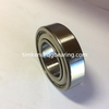 FAG bearing 624ZZ miniature ball bearing
