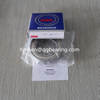 Japan brand 6210 deep groove ball bearing