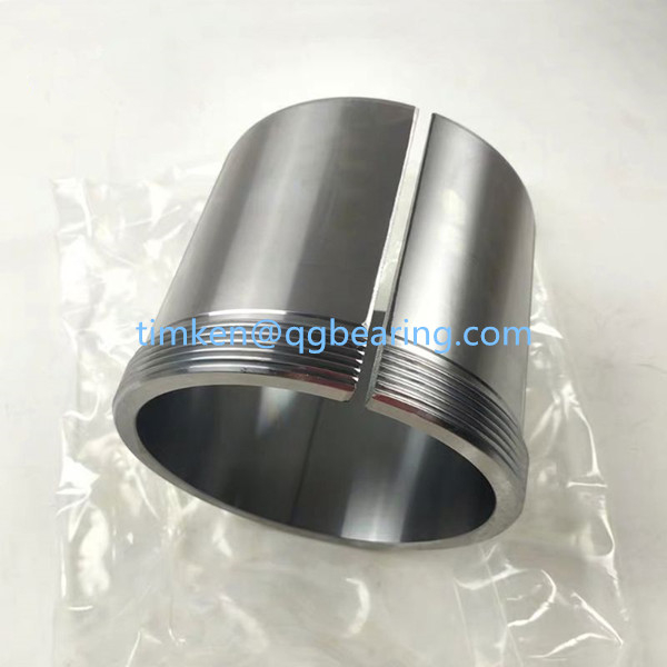 China AH24028 withdrawal sleeve bearings